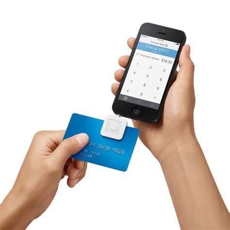 cell phone smart card reader|cell phone debit card reader.